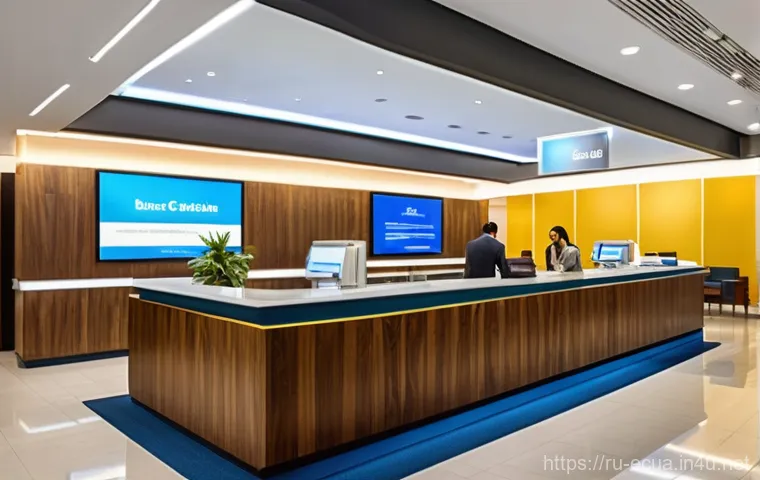 에콰도르에서 유명한 기업들 - **Subject**: A pristine, state-of-the-art shrimp aquaculture farm in coastal Ecuador, representing S...