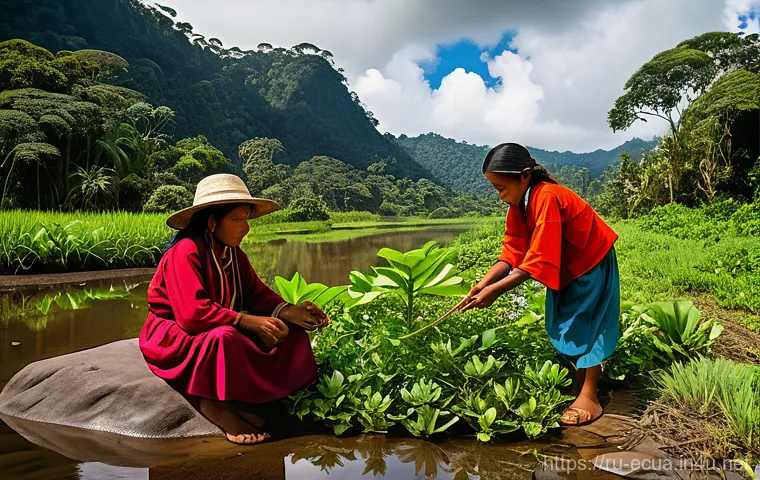라파엘 코레아 정부의 개혁 정책 - **Education and Joyful Learning in a Modern Ecuadorian School**
    A vibrant, realistic photograph ...