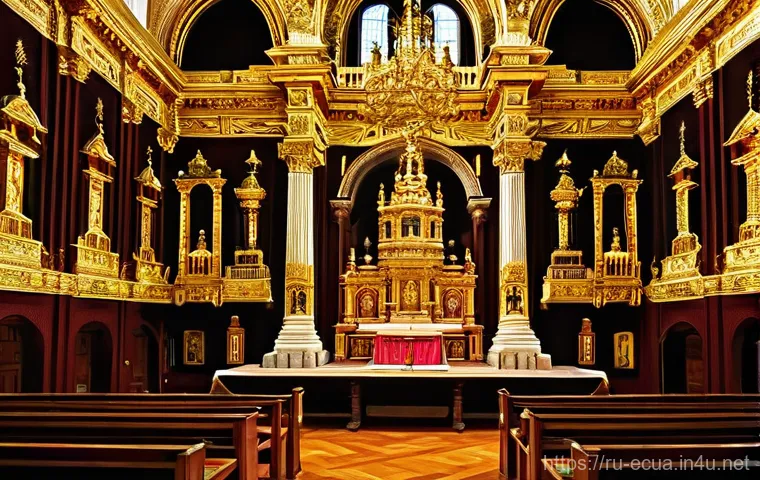 스페인 식민지 시절의 에콰도르 - **Prompt:** A vivid scene illustrating colonial agricultural life in the Ecuadorian highlands during... 스페인 식민지 시절의 에콰도르 - **Prompt:** A vivid scene illustrating colonial agricultural life in the Ecuadorian highlands during...