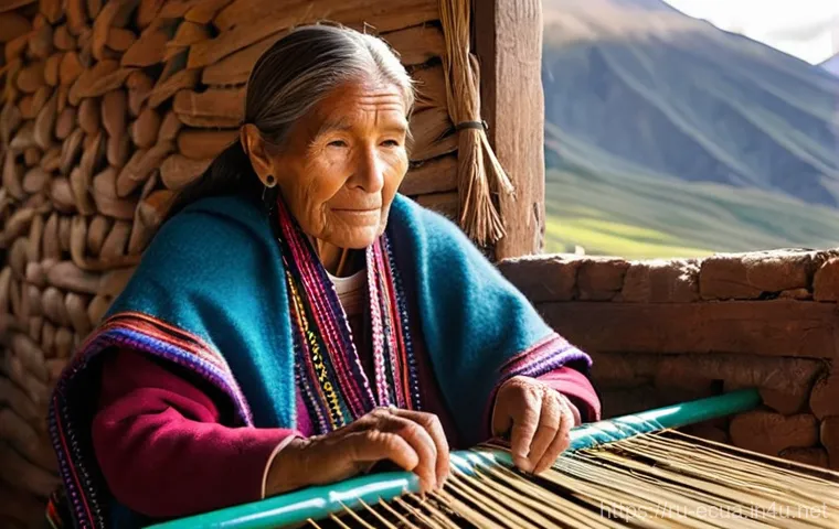 에콰도르에서 농촌 체험 관광 - **Ecuadorian Coffee Farm Experience:**
"A vibrant, sunny day on a traditional Ecuadorian coffee ... 에콰도르에서 농촌 체험 관광 - **Ecuadorian Coffee Farm Experience:**
"A vibrant, sunny day on a traditional Ecuadorian coffee ...