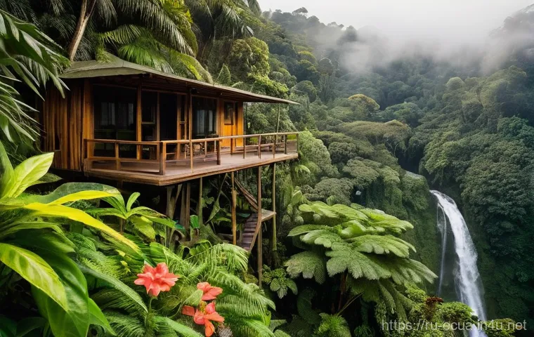 에콰도르에서 농촌 체험 관광 - **Andean Weaving and Mountain Scenery:**
"An elderly, wise-looking Indigenous Ecuadorian woman, ... 에콰도르에서 농촌 체험 관광 - **Andean Weaving and Mountain Scenery:**
"An elderly, wise-looking Indigenous Ecuadorian woman, ...